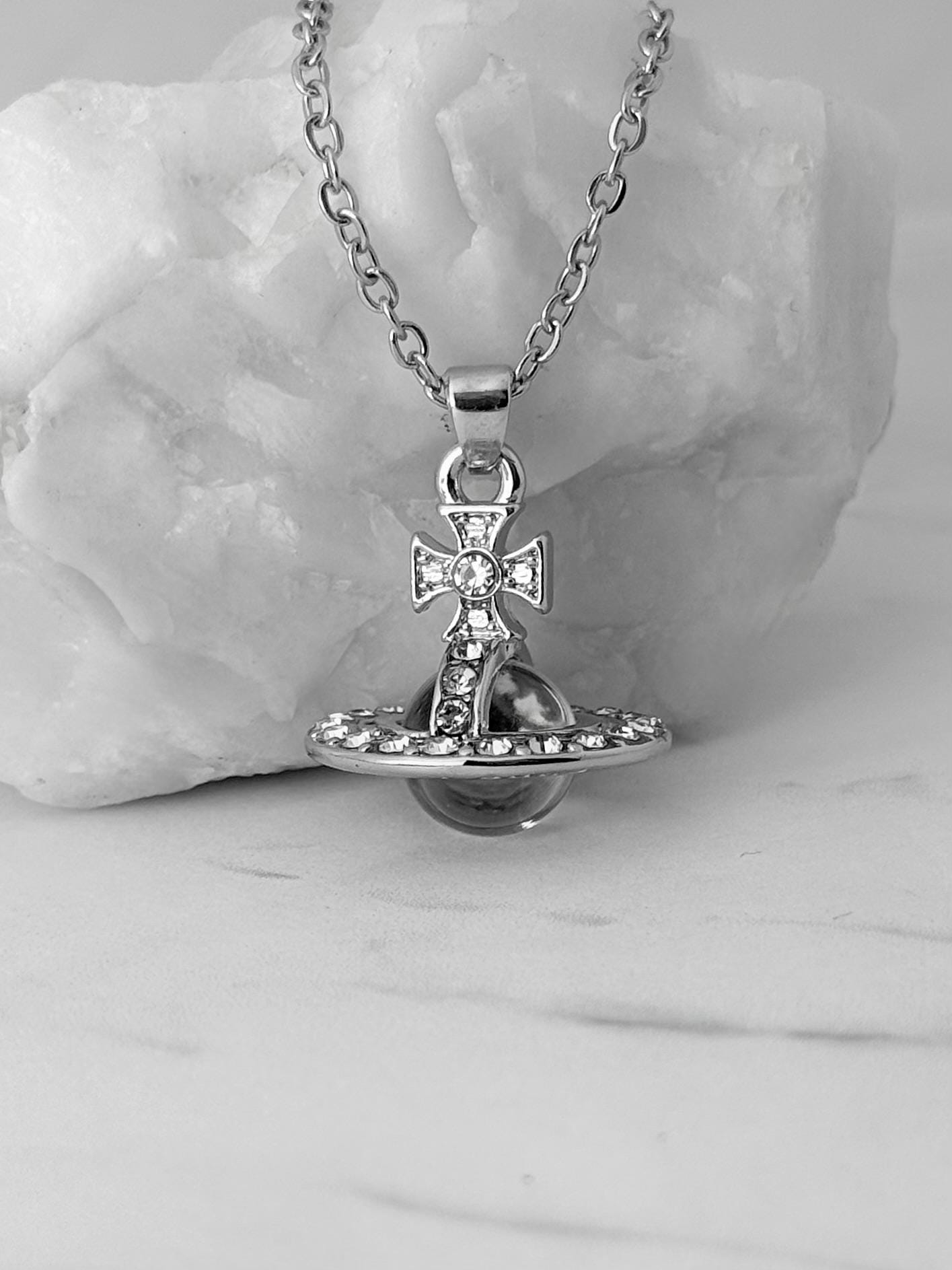 Nana vivienne westwood - Etsy 日本
