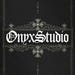 OnyxStudio