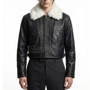 Final fantasy 8 squall jacket - Etsy 日本 Final fantasy 8 squall jacket - Etsy 日本