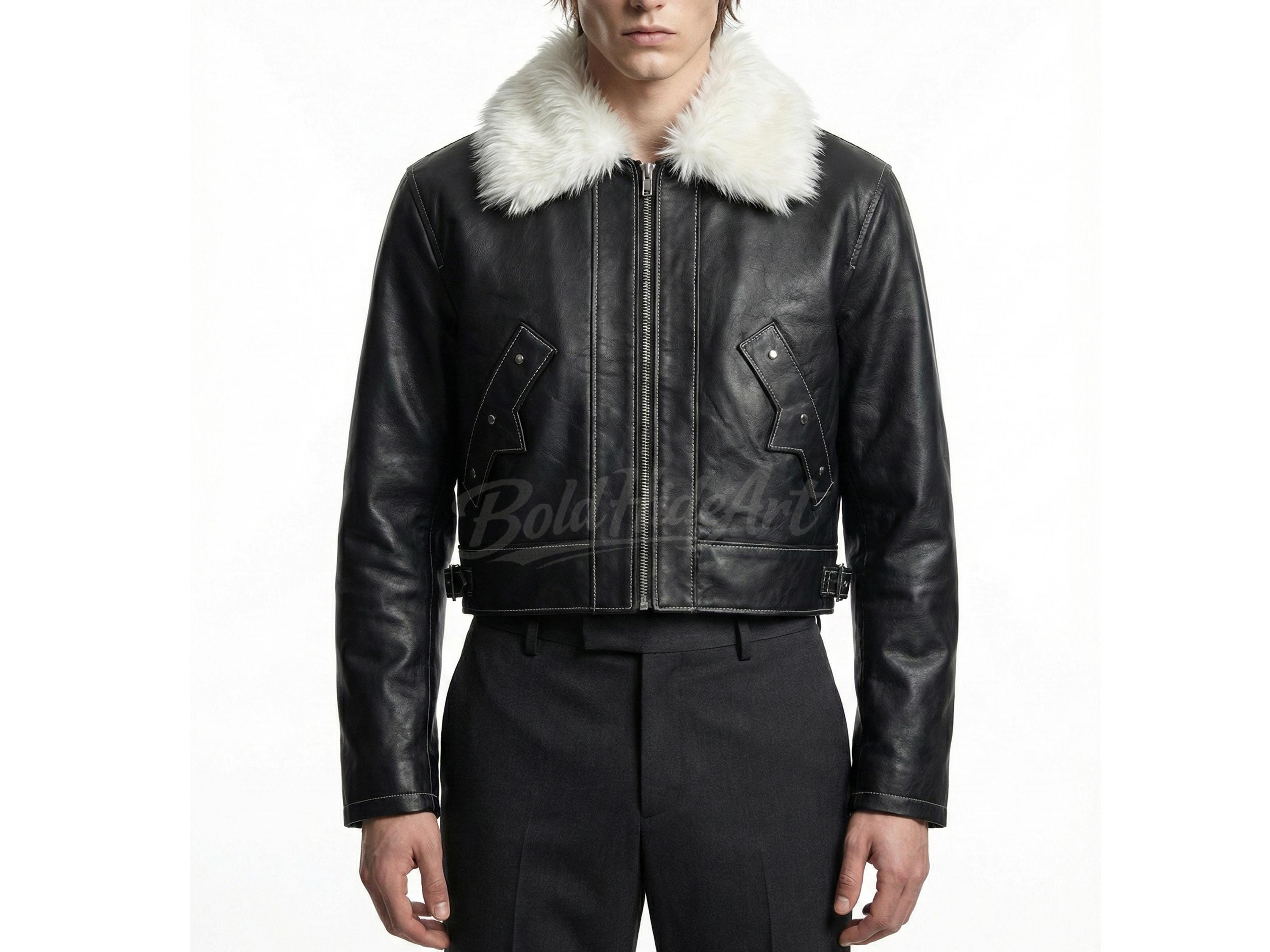 Final fantasy 8 squall jacket - Etsy 日本
