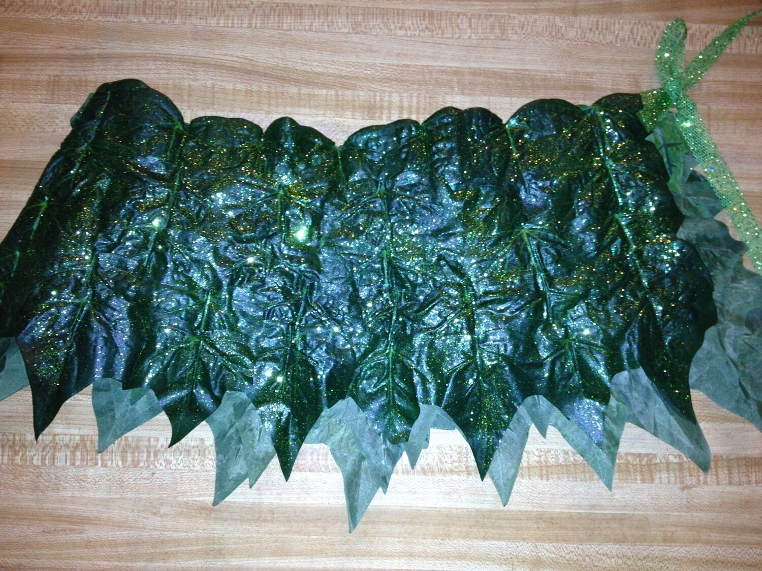 Bono hewson ali broadway casais knick rollingstone roqueiros informações Eve Costume | Etsy