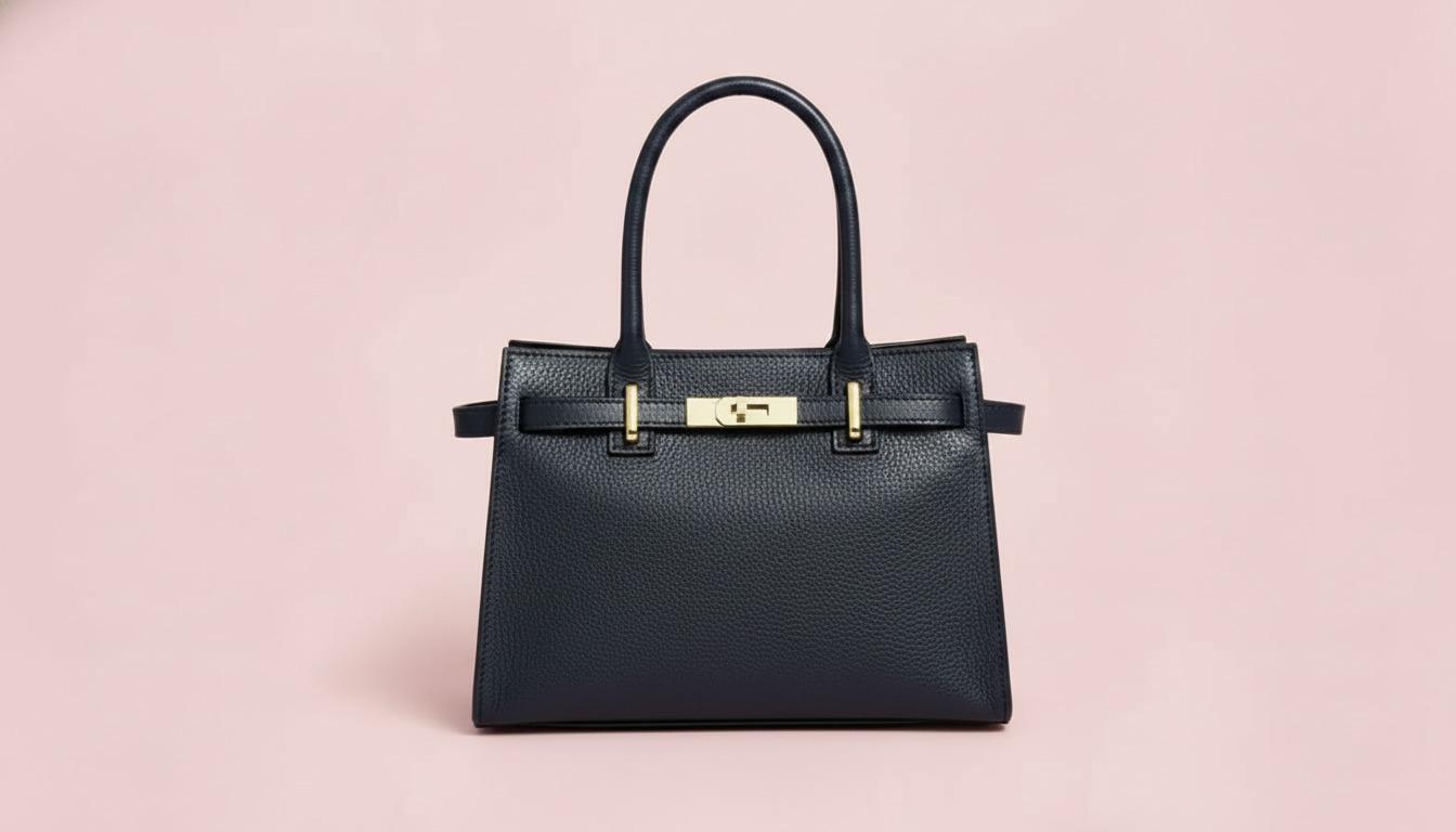 Vera pelle bags - Etsy 日本