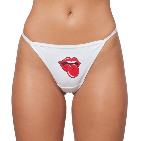 womenin sexy panties Womenin sexy panties