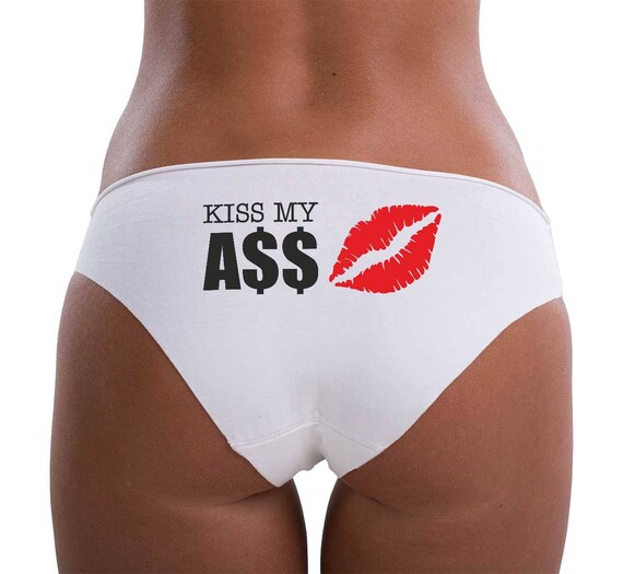 erotic white briefs Texas senior amateur odessa
