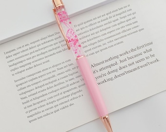 Custom Engraved Pens.