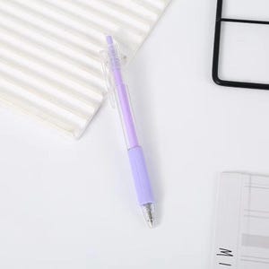 buy 1 get 3 to 8 pen free Craft Knife Pen: Precision Paper Cutter for Art, Scrapbooking, Office Supplies. Free Delivery in US, UK image 8