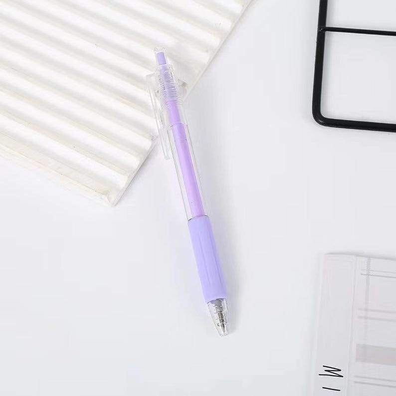 buy 1 get 3 to 8 pen free Craft Knife Pen: Precision Paper Cutter for Art, Scrapbooking, Office Supplies. Free Delivery in US, UK image 8