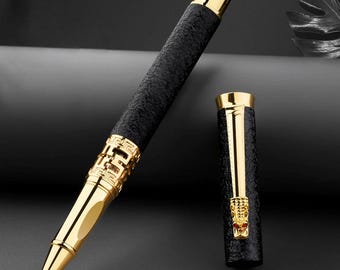Custom Gel Pen