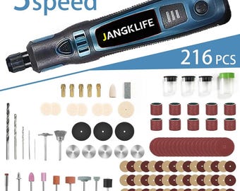 Engraving machines