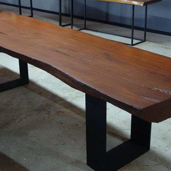 North Carolina Furniture Etsy