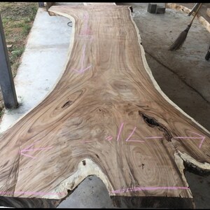 Muebles porno - Etsy México