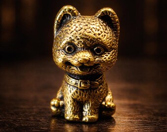 現在、この商品の在庫はありません - Etsy