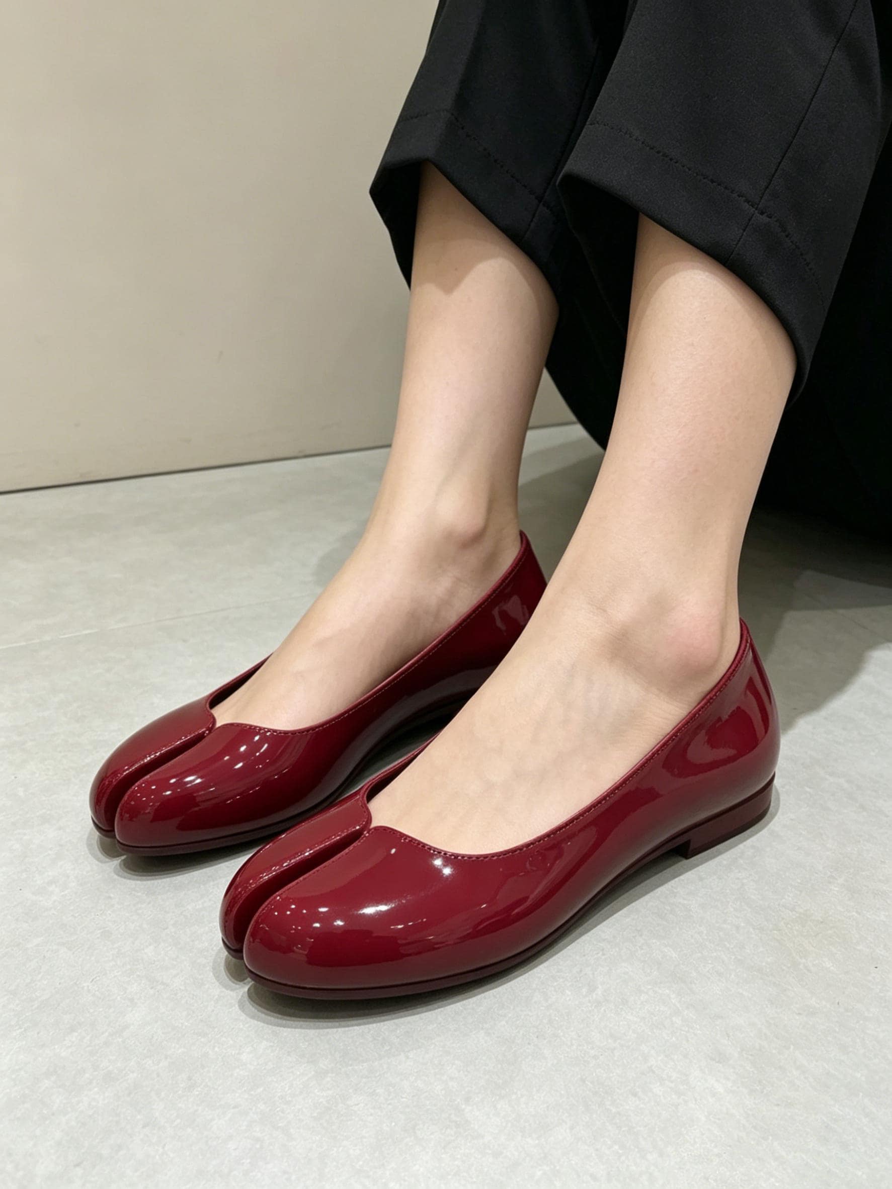 Y2k Footwear Japan - Etsy