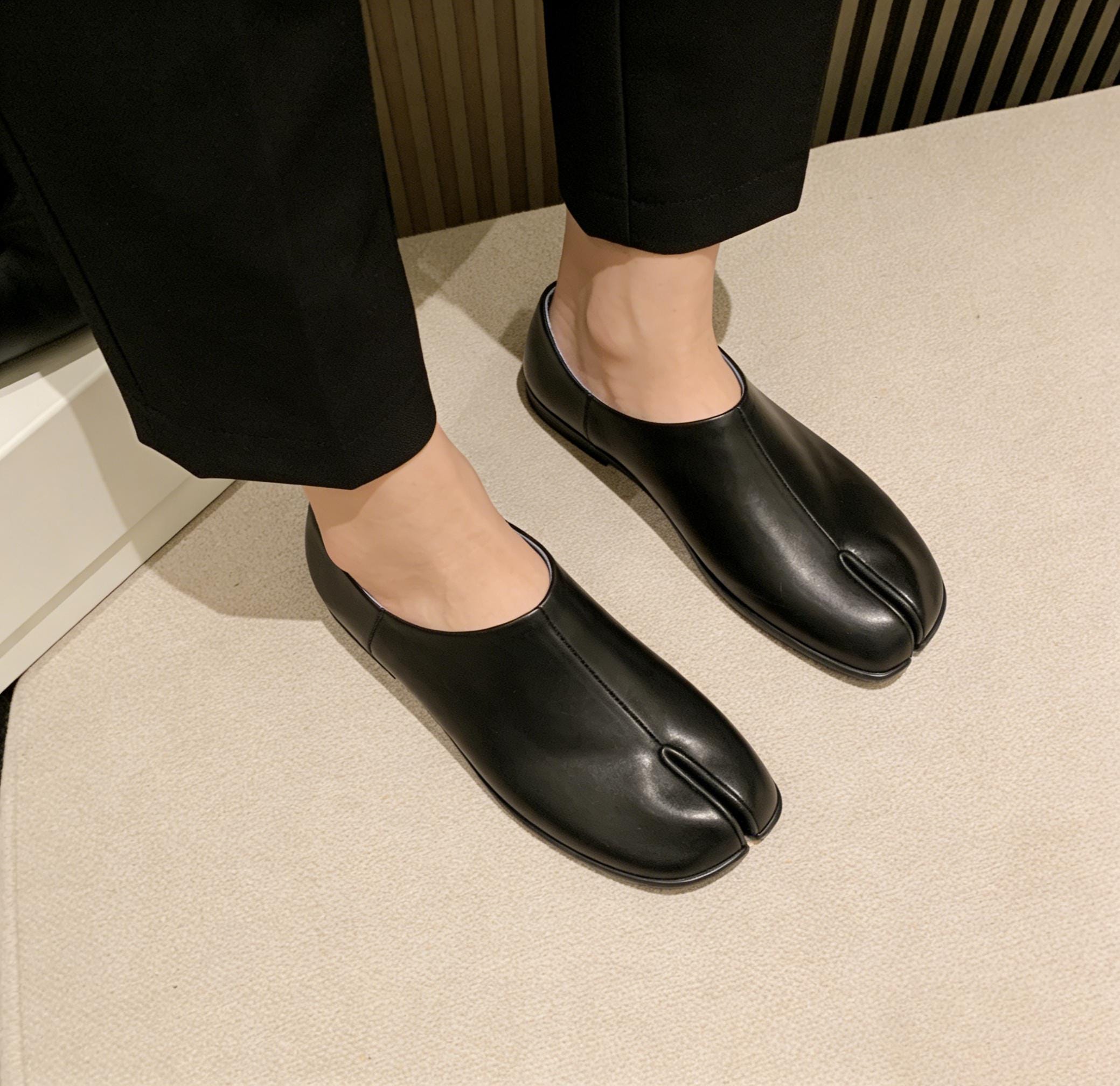 Ninja Shoes Women - Etsy