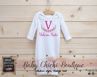valerie baby boutique