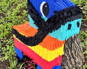 Donkey Piñata