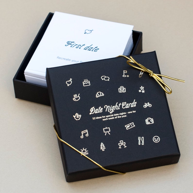 valentines day gifts for mom