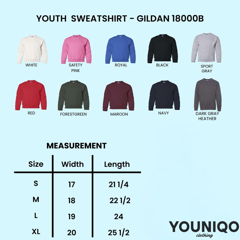 Sudadera Forever Mickey Mouse, Sudadera retro de Mickey Mouse, Sudadera para vacaciones en Disneyland, Suéter retro vintage de Disney, Regalo para viaje a Disney imagen 9