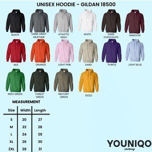 Sudadera Forever Mickey Mouse, Sudadera retro de Mickey Mouse, Sudadera para vacaciones en Disneyland, Suéter retro vintage de Disney, Regalo para viaje a Disney imagen 8