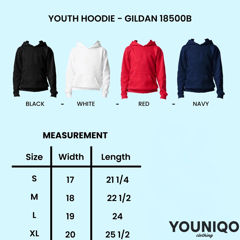 Sudadera Forever Mickey Mouse, Sudadera retro de Mickey Mouse, Sudadera para vacaciones en Disneyland, Suéter retro vintage de Disney, Regalo para viaje a Disney imagen 10