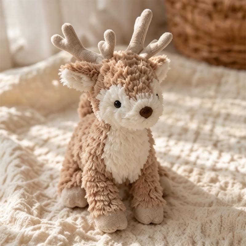 Shanghai exclusive jellycat - Etsy 日本