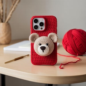 May include: A set of three ceramic mugs with a speckled, matte finish. The mugs are in shades of cream, light gray, and dark gray. Each mug has a simple, minimalist design, perfect for coffee or tea.