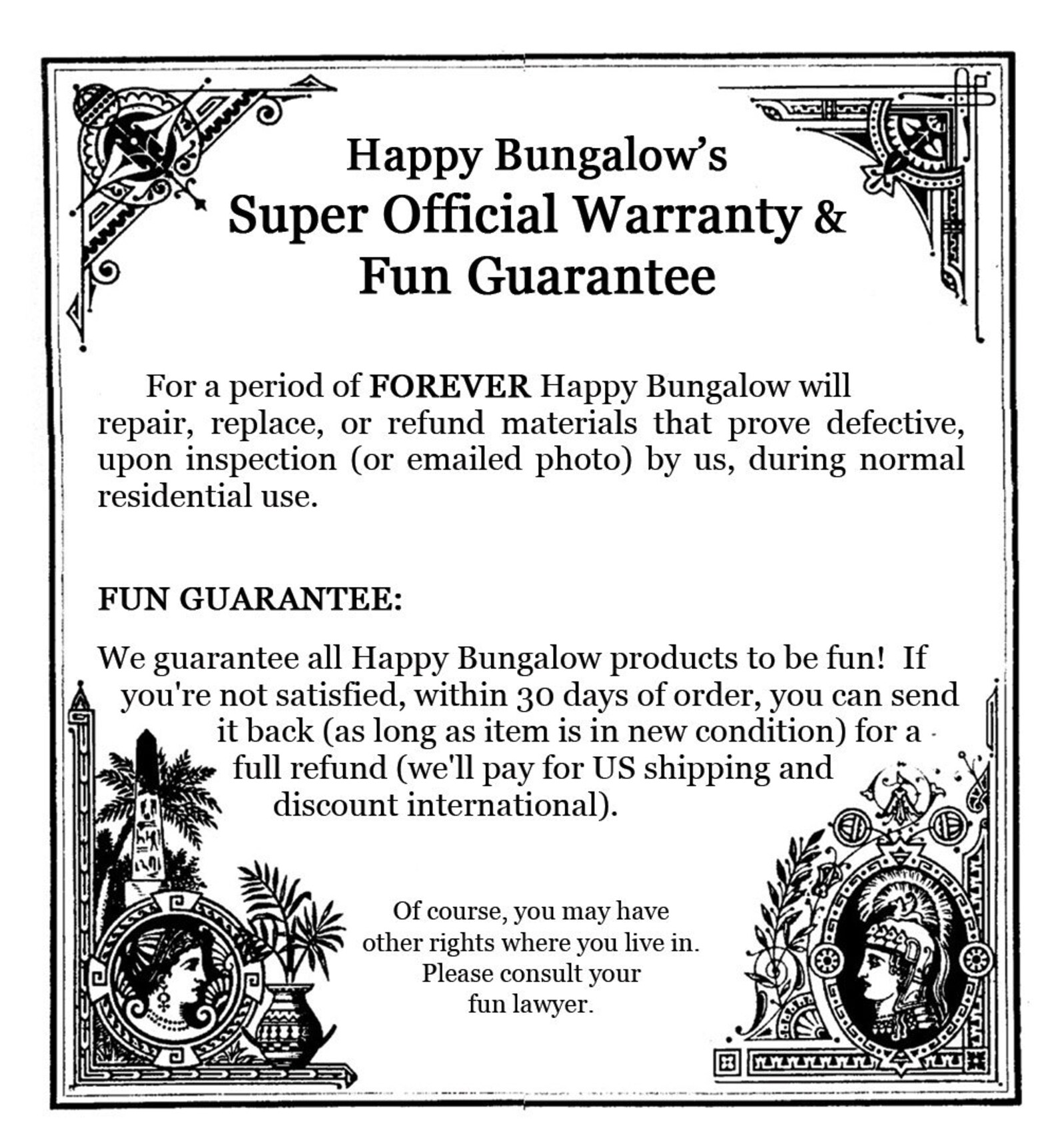 Kangaroo Mother With Baby in Pouch Joey Noahs Ark Animal Etsy