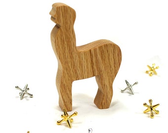 Magical Creature Wooden Toy, Greek Mythology, Wood Centaur Toy, Wooden Toy for Boys, Natural Wood Toy, Kids Toys, Kids Wooden Toy