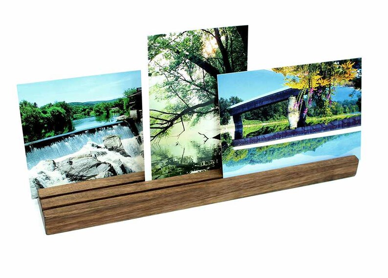Picture Display Photo Display Multiple Picture Display Etsy