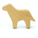 see more listings in the Wood Animal Toys section