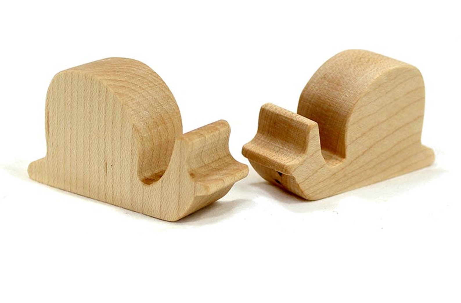Wood Toy Snail Snail Toy Snail Gift Snail Figurine Wooden - Etsy