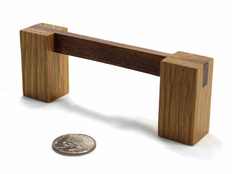 hand crafted wood cabinet pulls hand crafted wood cabinet pulls