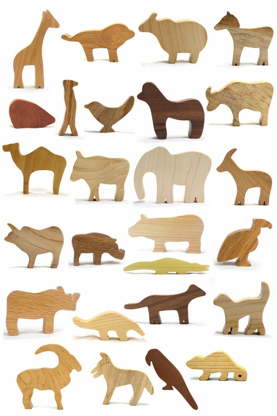 animación Guerrero Compulsión Juguetes de animales salvajes juguetes safari juguetes de - Etsy España animación Guerrero Compulsión Juguetes de animales salvajes juguetes safari juguetes de - Etsy España