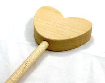 Love Magic Wand, Magic Fairy Wand, Flower Girl Wand, Princess Wand, Wood Heart Wand, Wooden Wand, Wooden Magic Wand, Wood Wand, Wooden Wand