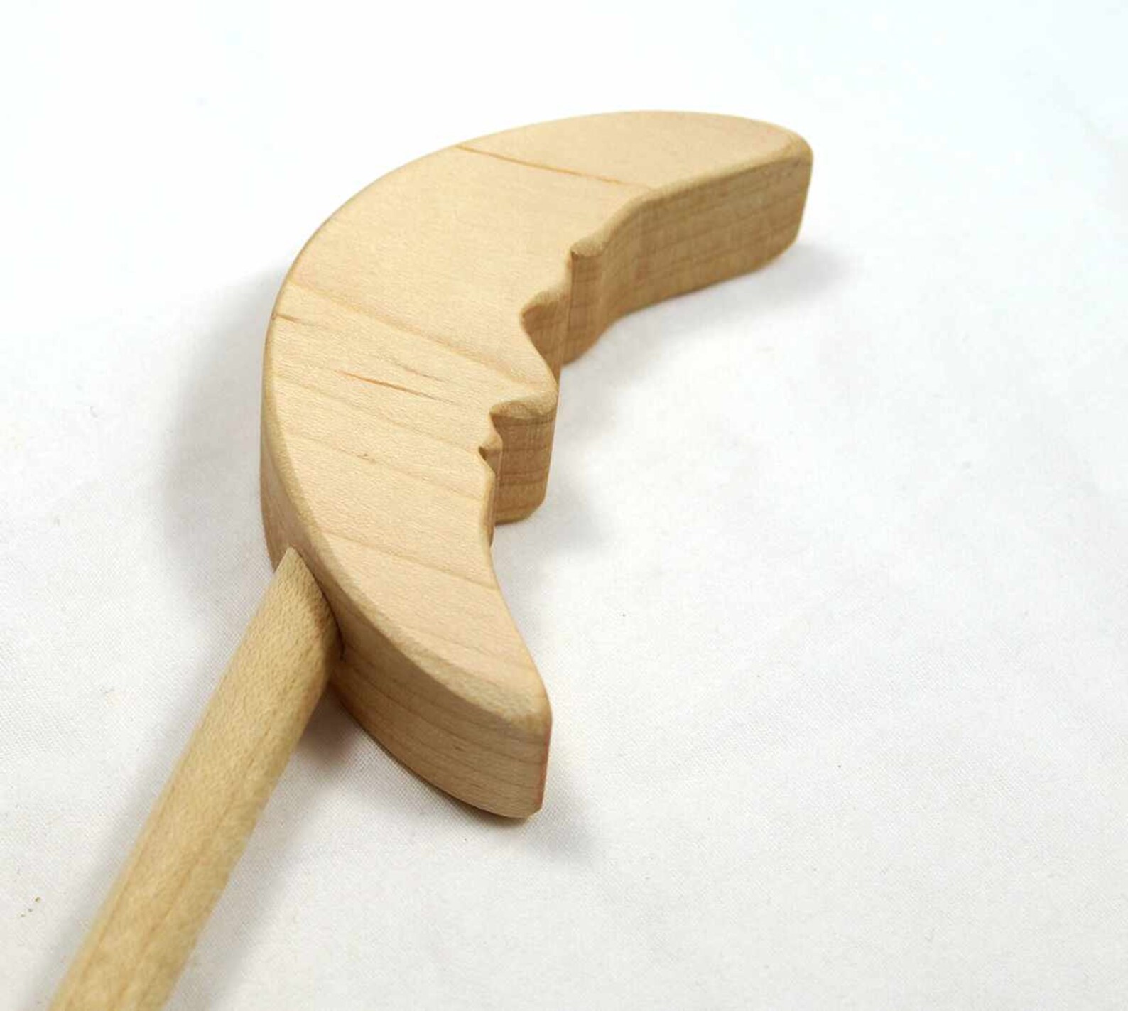 Wizard Wand Wooden Toy for Boys Wood Magic Wand Fairy Wand Etsy