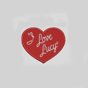 i love lucy mini backpack Heart NY Show your love for the Big Apple with this fun Loungefly mini backpack I Love Lucy Handbag -