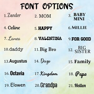 Få Amerika att försvinna-kepsar, anpassad text Nu Det Nuuk-sida, personlig anti-MAGA-politisk keps, Grönlands flagga pappakeps, rolig parodigåva bild 6