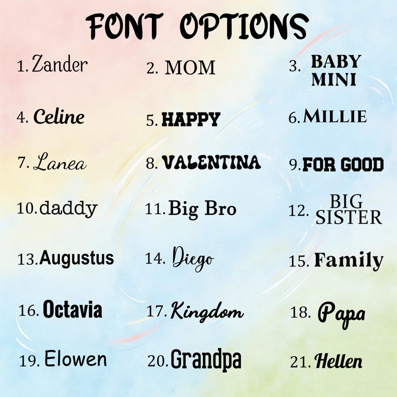 Få Amerika att försvinna-kepsar, anpassad text Nu Det Nuuk-sida, personlig anti-MAGA-politisk keps, Grönlands flagga pappakeps, rolig parodigåva bild 6