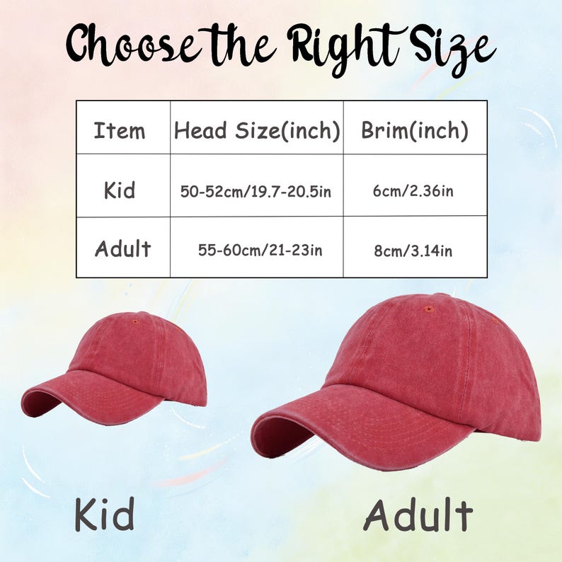 Få Amerika att försvinna-kepsar, anpassad text Nu Det Nuuk-sida, personlig anti-MAGA-politisk keps, Grönlands flagga pappakeps, rolig parodigåva bild 5