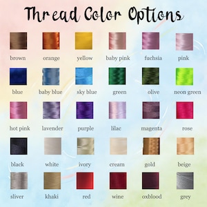 Få Amerika att försvinna-kepsar, anpassad text Nu Det Nuuk-sida, personlig anti-MAGA-politisk keps, Grönlands flagga pappakeps, rolig parodigåva bild 7