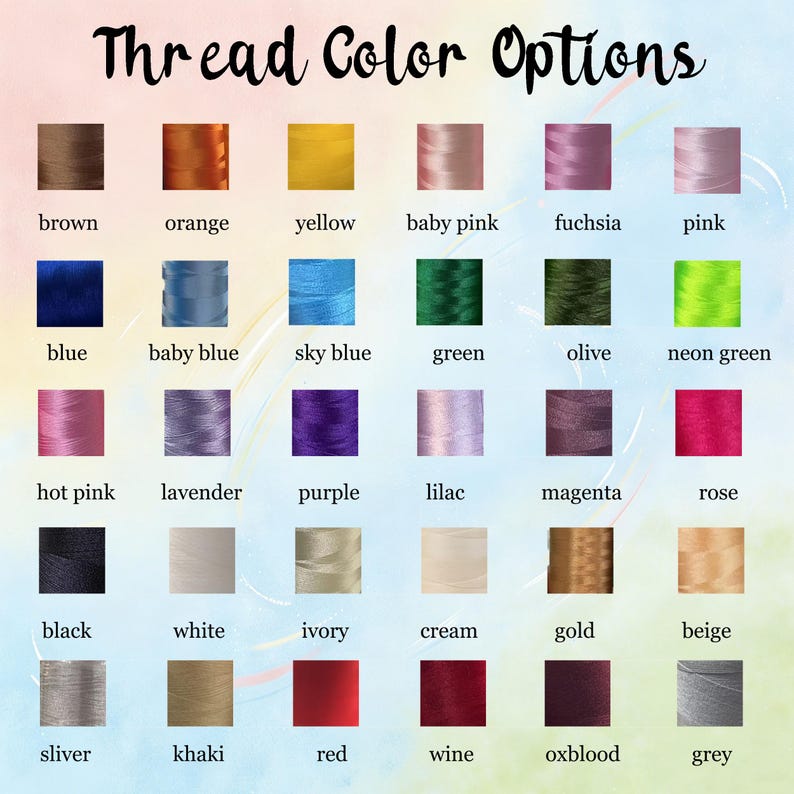 Få Amerika att försvinna-kepsar, anpassad text Nu Det Nuuk-sida, personlig anti-MAGA-politisk keps, Grönlands flagga pappakeps, rolig parodigåva bild 7