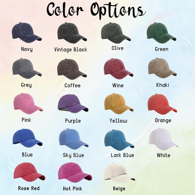 Få Amerika att försvinna-kepsar, anpassad text Nu Det Nuuk-sida, personlig anti-MAGA-politisk keps, Grönlands flagga pappakeps, rolig parodigåva bild 8