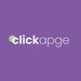 clickapage