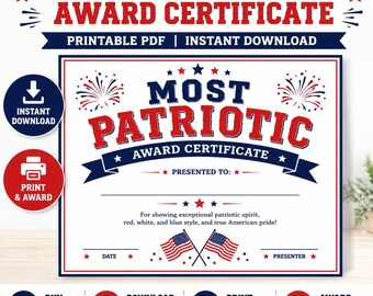 How It Works Printable Guide | Purchase Download Print Instructions | Instant Download Etsy Listing Insert