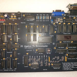 May include: A handmade wooden sign with the text "Welcome" in a playful font. The sign features a distressed white background and a dark brown frame, perfect for a front door or entryway. The sign measures approximately 12 inches wide and 6 inches tall.