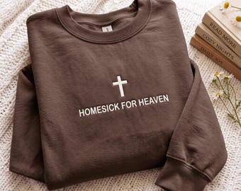 Embroidered Funcle Sweatshirt Cool Uncles Club Shirt Funny Uncle Shirt Birthday Gift for Uncle New Uncle Shirt Shirt for Uncle