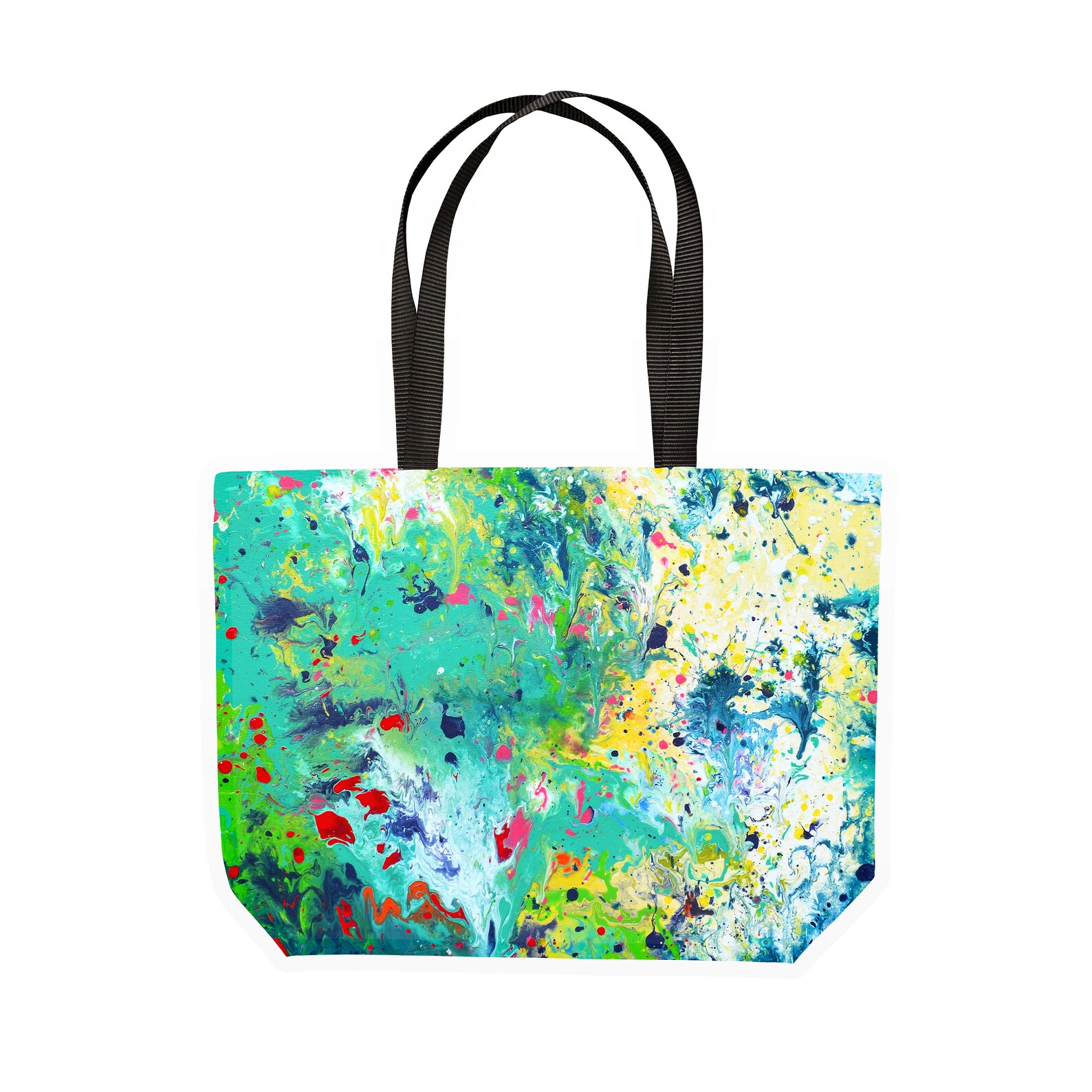 lilypond gym bag lilypond gym bag