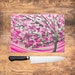 see more listings in the Cutting Boards  section