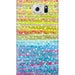 see more listings in the Samsung Cases section