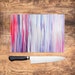 see more listings in the Cutting Boards  section